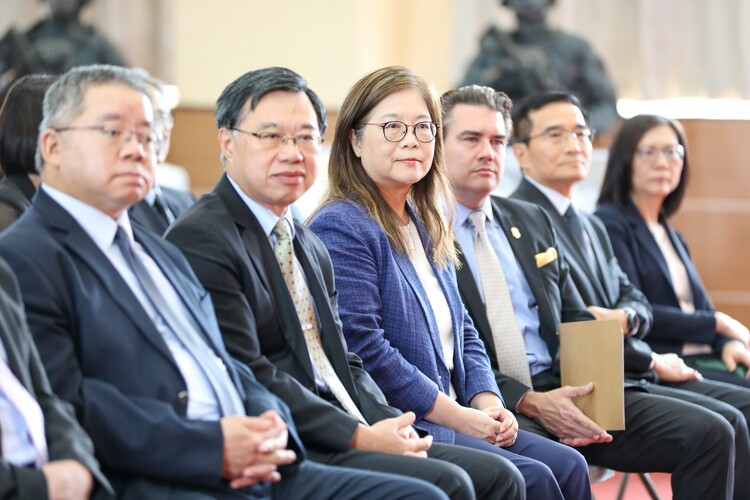 外籍運毒客橫行　海巡署聯手美國HSI強力反制跨境毒品全面破網