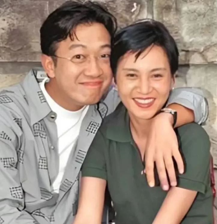 綜藝天王欠債1.6億赴上海求生　驚爆中風：恐怕回不來了