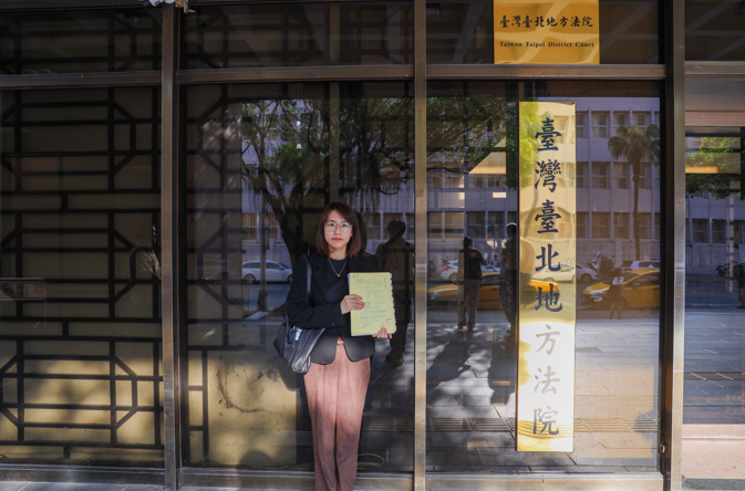 施工未照圖害捷運毀損！0403地震後雙北提告中華工程追償千萬損失