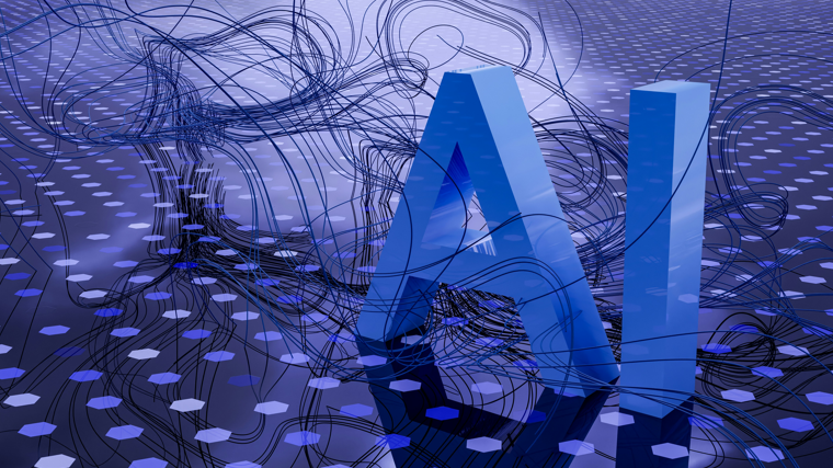 主權AI崛起！國家數位主權新戰場全面展開，全球競逐AI自主權浪潮 (黃義維博士撰稿)