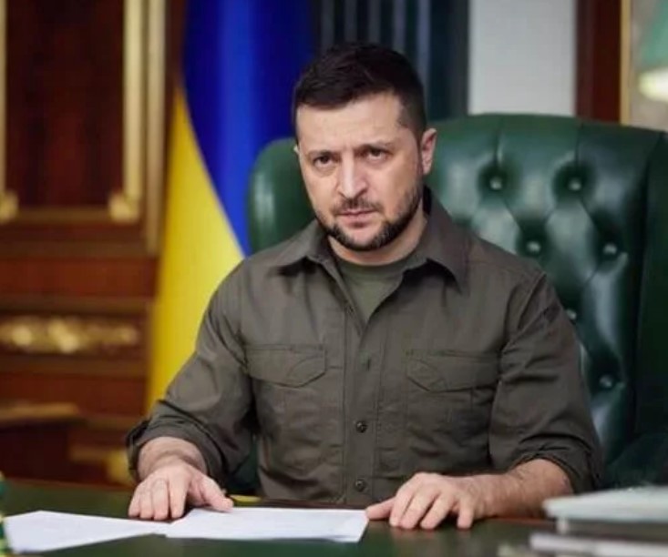 恐怖雪地戰場！北韓一個營隊48小時內被殲滅　遺照現場慘不忍睹