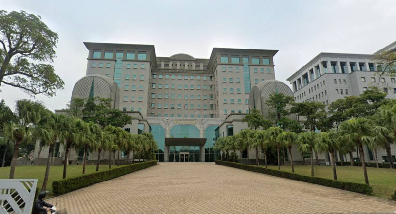 臺南調查官涉貪瀆職遭聲押，專家：廉政體系信任遭受嚴重挑戰