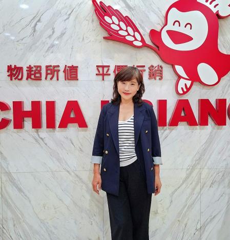 鹹甜引路臺南味引爆熱潮！佳湘麵包烘焙靠物超所值平價行銷　大通膨時代幸福存在