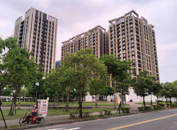 內憂外患重壓房市！專家警告：貸款管制若不鬆綁恐釀違約潮