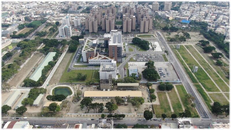 屏東市大武營市地重劃區優質抵費地公開標售 歡迎踴躍投標