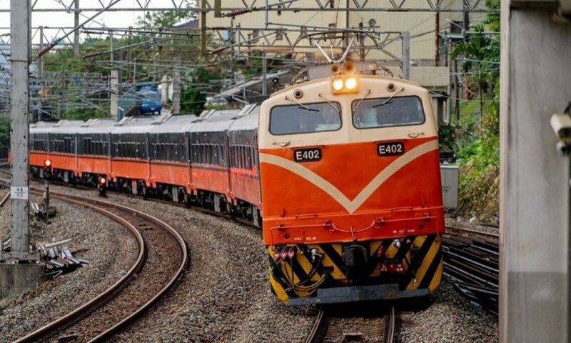 臺鐵228和平紀念日3天連假加開97班列車 1月30日0時起開放訂票