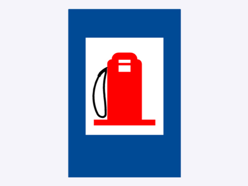 中油：2/17起汽油價格不調整、柴油調漲0.1元