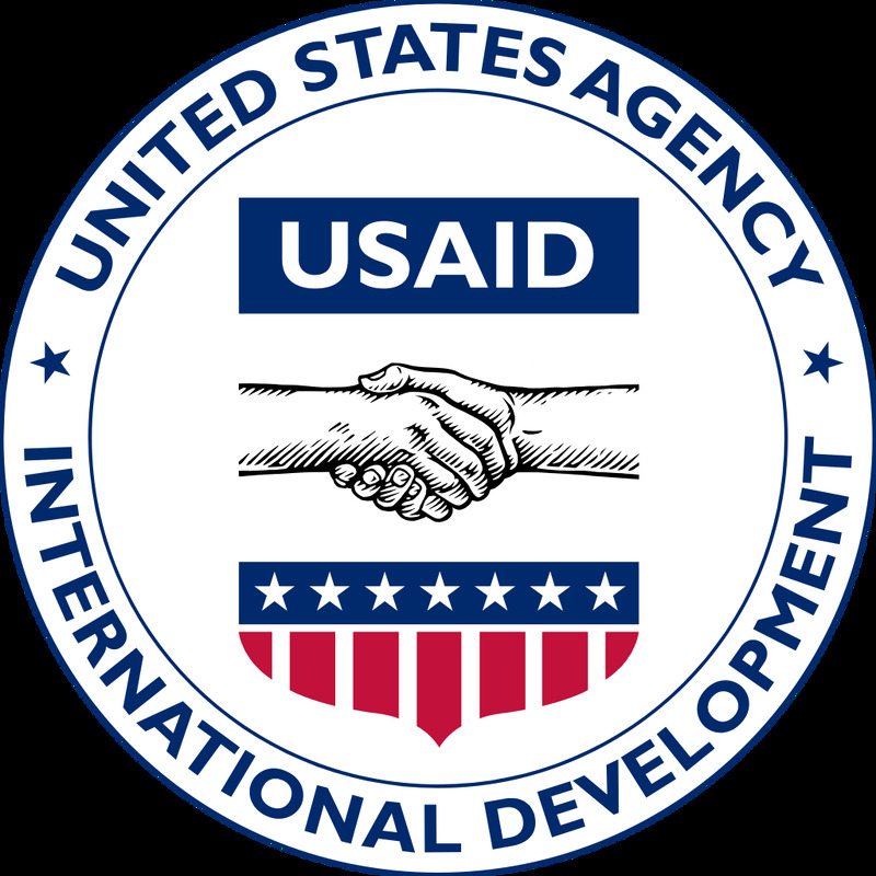 美國國際開發署（USAID）資助台灣NGO名單流傳 引發關注與澄清