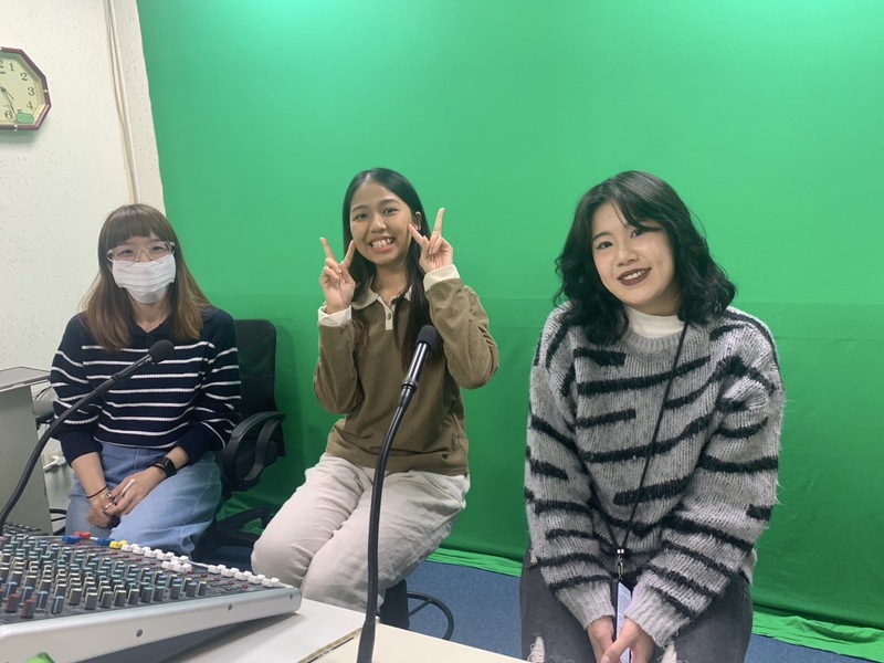 【南方視角】年青世代的原創力量－從《牠們說，阮兜彼個....》看表演藝術未來