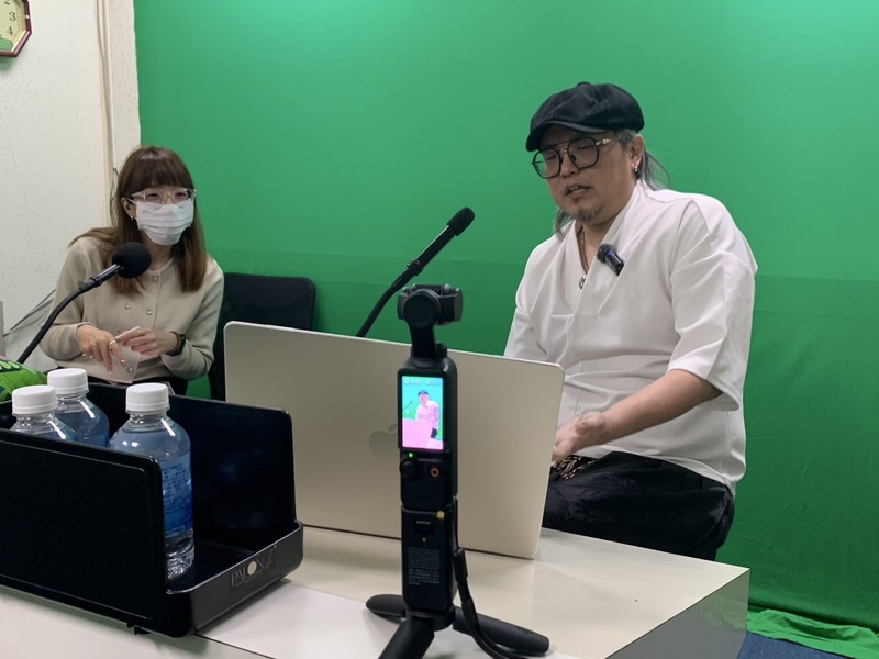 【南方視角】微短劇時代的商機與挑戰