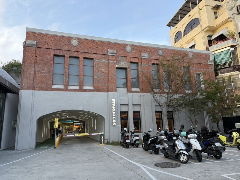 3/22新濱町海洋廚房盛大開幕 15家人氣餐廳齊聚一堂