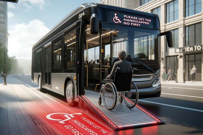 樹科大產設系勇奪波蘭發明賽三金 師徒制培育設計菁英