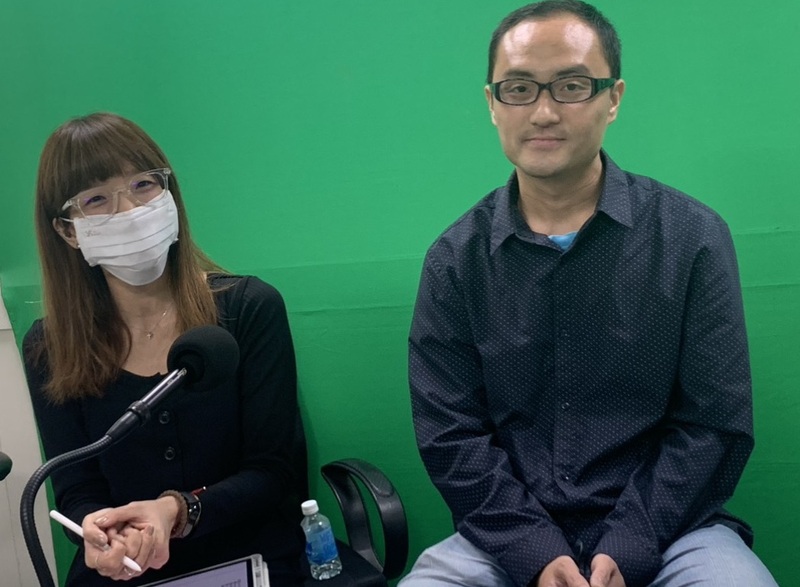 【南方視角】迎接罷免戰 高雄雙罷劫能成功？