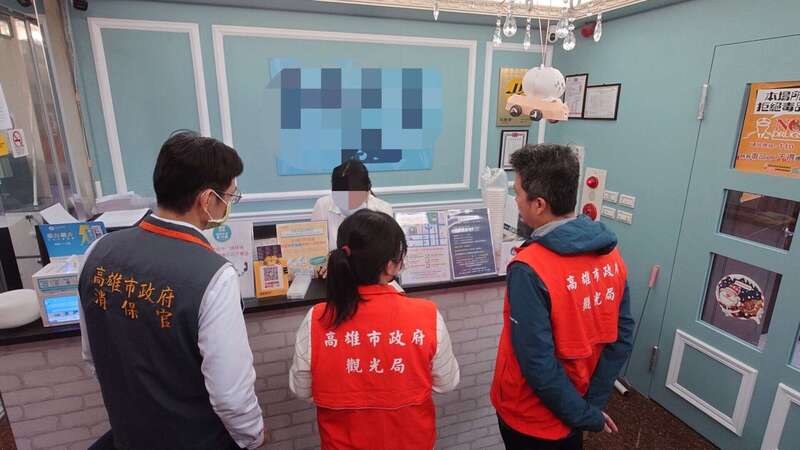 高雄、屏東大型活動帶動住房需求  高屏政府加強稽查防哄抬房價