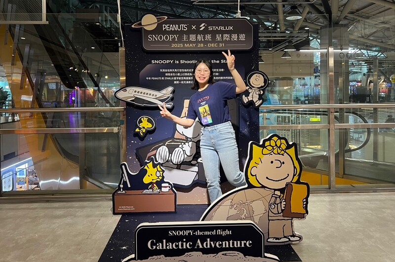 搶攻4月連假商機 Global Mall新左營車站力推「出遊嗨玩四大攻略」