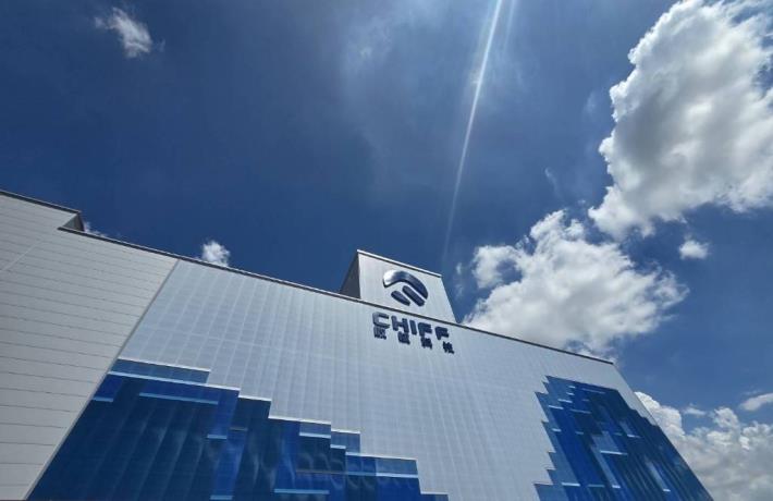 投資會報持續推動 臺南再添872億元投資