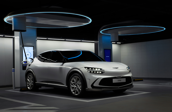 新能源車熱潮降溫中　電動車五大致命缺陷曝光！車主陷入無解後悔潮