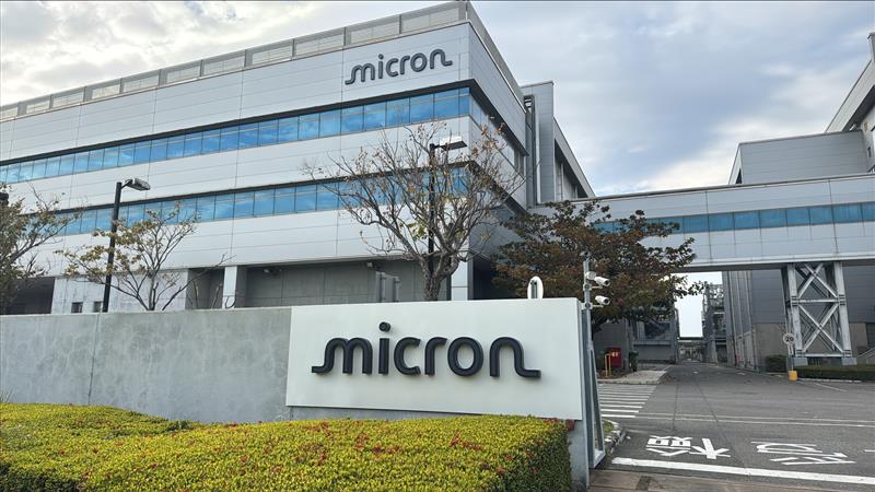 國際大廠搶進臺南！招商火力全開　南臺灣新矽谷雛形成形