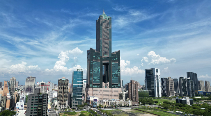 高雄五區房價下滑，賣壓推高屋主急售！專家深入分析未來風向