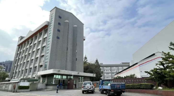 35億老牌大廠聯發紡織關閉竹北廠全面退出臺灣　緯創承租廠區帶動地區房市升溫