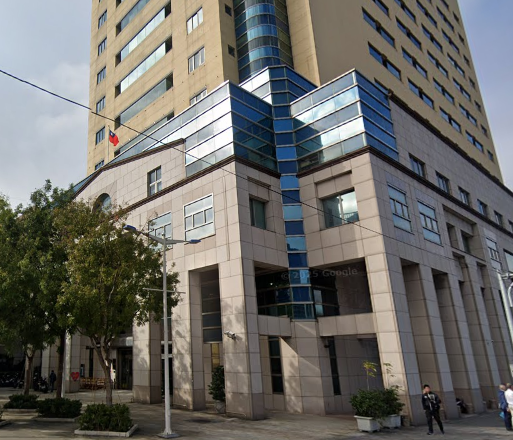 國稅局鎖定媒體推薦美食！黃金地段店家須注意，未開發票罰款無上限！