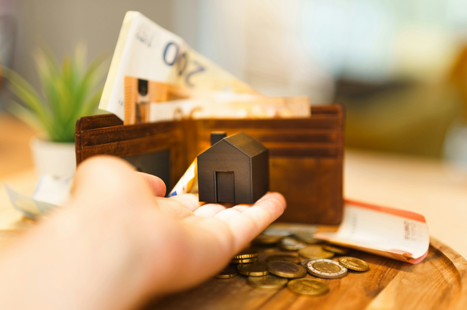 【專題分析】社區收仲介清潔費是否合法？管委會權限與法規解析