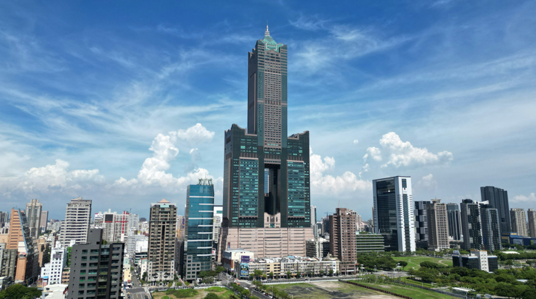 央行打炒房政策效應顯現！房市進入理性調整，買賣雙方如何應對？