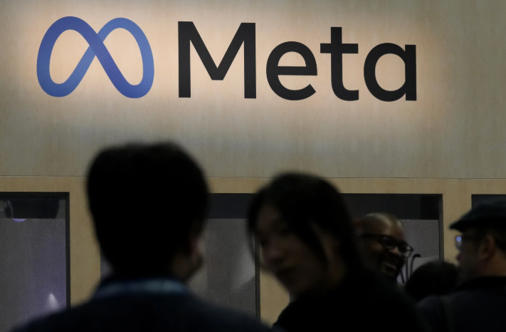 Meta宣布終止事實查核計畫，改為「社群筆記」系統由用戶主導！