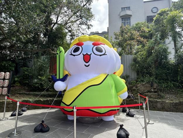 錯過再等一年!臺南關子嶺溫泉美食節假日市集本周還有2天 好康優惠大放送