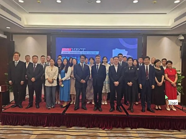 雅易見面會揭關鍵成果 協助逾百名學員達成零債務 退休準備提前成全民課題