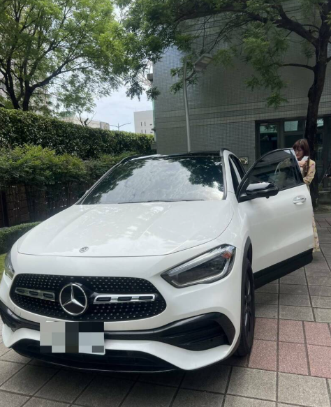 投資年報酬144%竟是騙局！「伊甸平台」APP吸金4000萬　2100人受害扶輪前社長收押