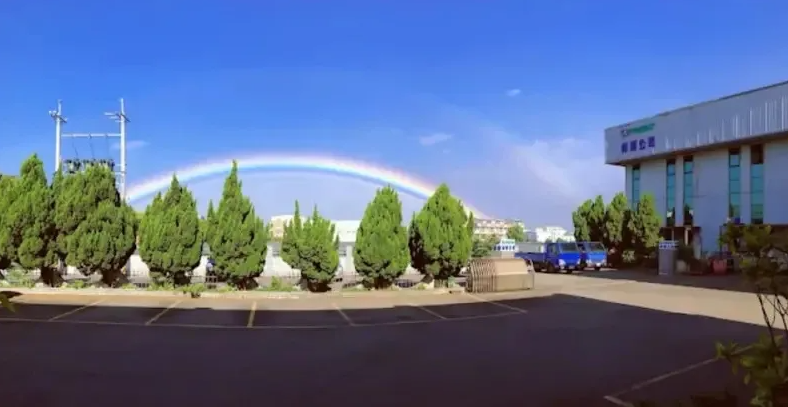 不敵匯率與美國關稅衝擊！臺中自行車大廠育華工業宣布年底停業 全面清倉六折出清