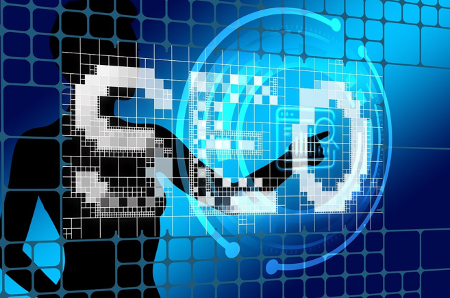 不只廣告！臺灣SEO市場2025年成長逾16% AI工具導入SEO成為新一代關鍵戰場