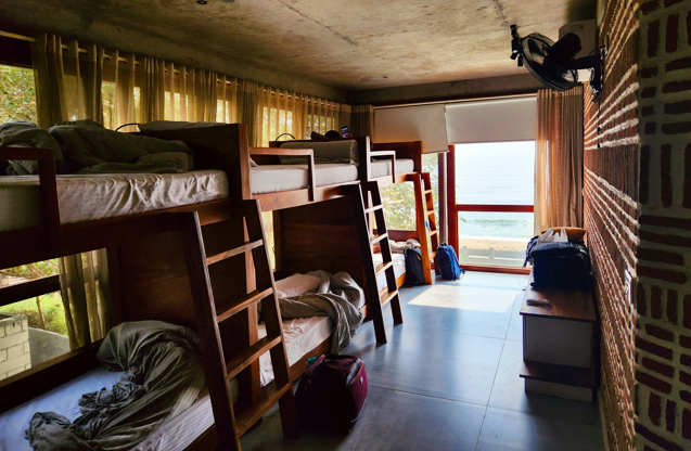 臺南觀旅局回應臺南民宿數量翻倍 管制與市場平衡挑戰