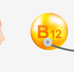 出乎意料的維生素 B12 缺乏症狀，你也可能中招！