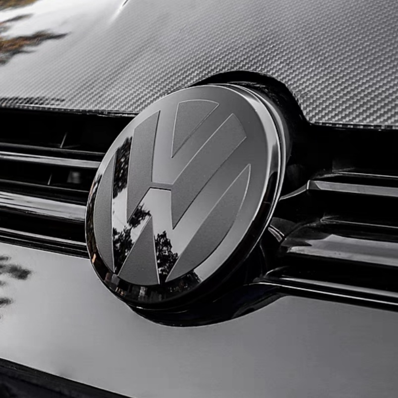 福斯汽車宣布重新引入實體按鈕，承諾不再犯相同錯誤