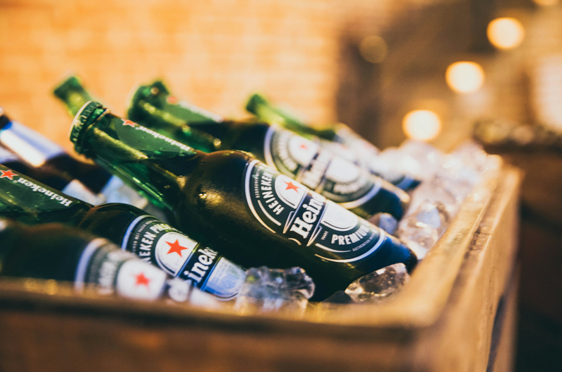 品牌與產地的影響力大解析！全球化市場如何改變消費者認知？