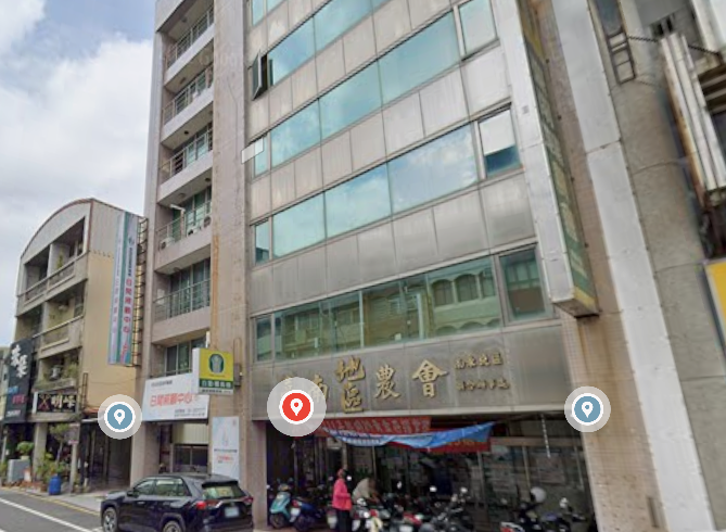 臺南農會總幹事選拔戰！38人爭33席，競爭白熱化！