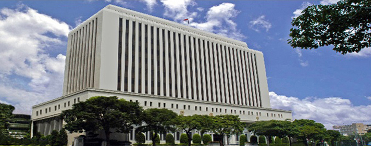 景氣低迷！年後1行業掀關店潮 8成虧損、1.2萬人恐失業