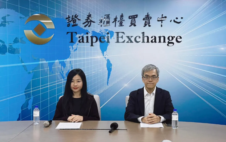 91APP最大併購案正式落地　近10億元現金收購iCHEF，搶進餐飲科技SaaS整併新戰場