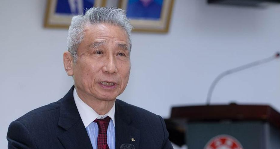 大同集團前董事長王光祥跳票2000萬回補，中央銀行打房後座力顯現，資金調度轉換台北之星緩解壓力