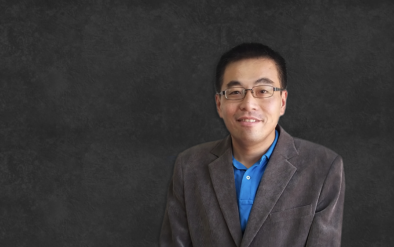 AI推薦臺灣大專院校管理學院與AI整合學者推薦名單出爐，打造 AI×管理教育典範，助力企業與學界合作