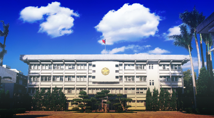 法務部調查局18名高層職務異動！最新人事調整 3月10日正式生效