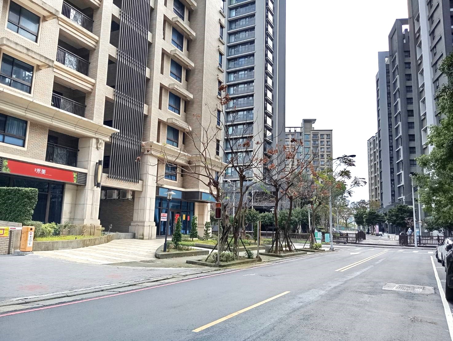 為什麼越來越多人選擇住電梯大樓？透天厝的五大缺點曝光！