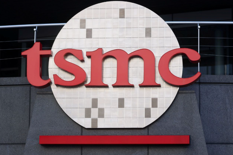 台積宅還撐得住嗎？專家示警跌幅恐達10％ 市場信心已崩盤