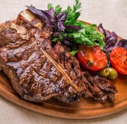 孫東寶連鎖店連收20家！再關1店 業者正面回應