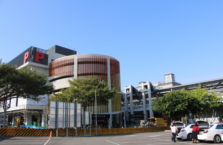 打造宜居城市新願景！臺中豐原公辦都更啟動，5月26日地區說明會邀你參加