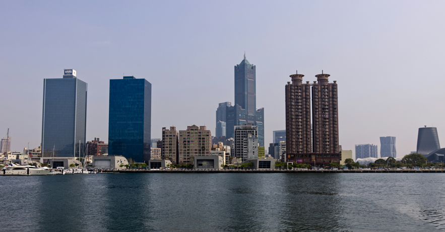 賣壓爆棚？川普關稅衝擊房市信心 六都房價出現降溫訊號