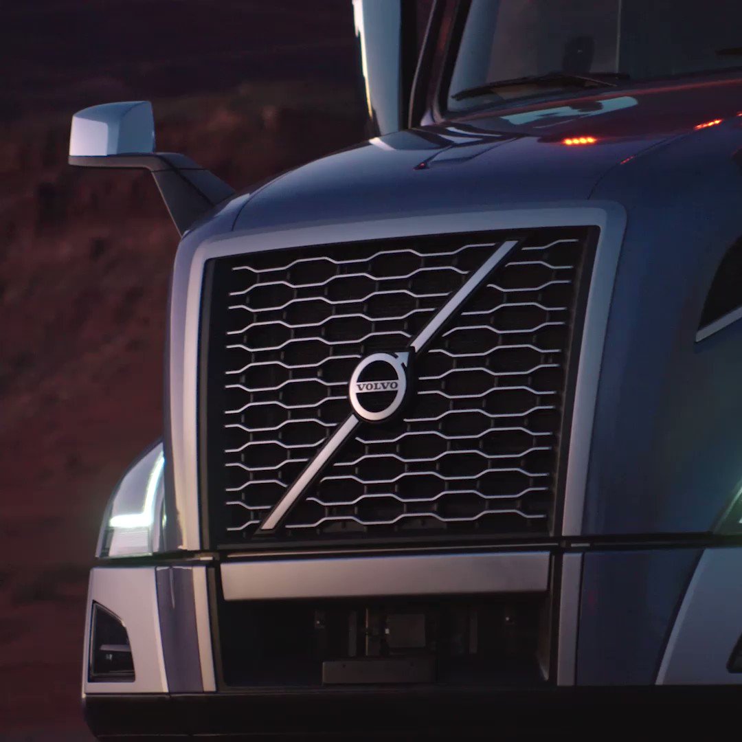 沃爾沃因美國關稅影響 計劃裁減多達800個美國職位