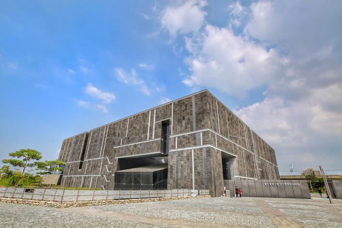 全中運點燃熱血臺南！旅宿、美食、景點聯手加碼 觀光優惠齊發迎全國選手與觀眾